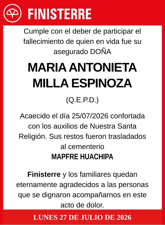 Decretos